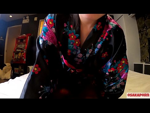 ❤️ Giovane ragazza cosplay ama il sesso fino all'orgasmo con uno squirt in una cavallerizza e un pompino. Ragazza asiatica con figa pelosa e belle tette in costume tradizionale giapponese in video amatoriale che mostra la masturbazione con fuck toys. Sakura 3 OSAKAPORN. ❤ Video di sessoal it.psi-mass.ru ❌❤