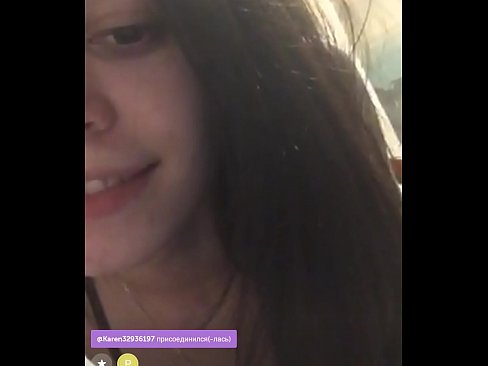 ❤️ Troia russa porca (Periscopio, VKontakte, Instagram) ❤ Video di sessoal it.psi-mass.ru ❌❤