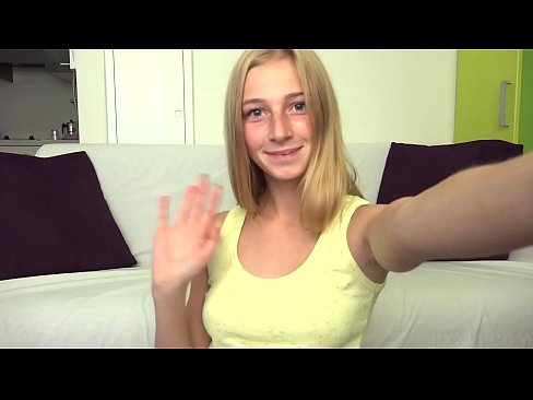 ❤️ Quando sono annoiata mi masturbo pigramente la mia figa rosa ❤ Video di sessoal it.psi-mass.ru ❌❤