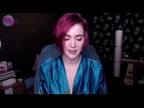 ❤️ Istruzione sulla sega da una ragazza russa in inglese ❤ Video di sessoal it.psi-mass.ru ❌❤
