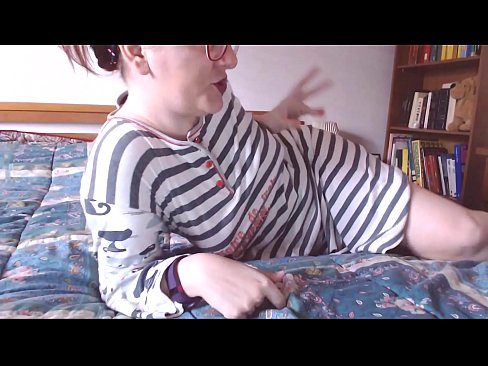 ❤️ Prendi questo grande cazzo nero nella tua bocca piccola schiava ❤ Video di sessoal it.psi-mass.ru ❌❤
