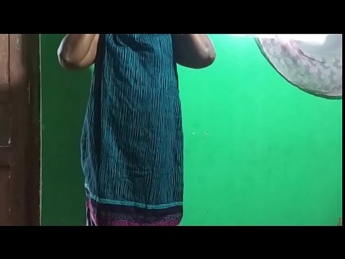 ❤️ Mamma usa il mais. ❤ Video di sessoal it.psi-mass.ru ❌❤