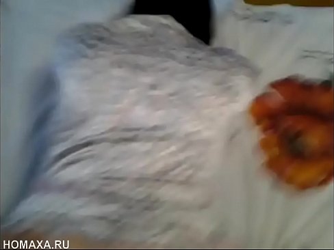 ❤️ Scopare la moglie con un culo stupendo ❤ Video di sessoal it.psi-mass.ru ❌❤