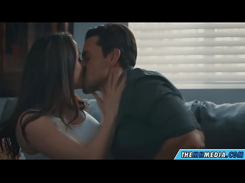 ❤️ Sesso romantico con una buona mamma busty ❤ Video di sessoal it.psi-mass.ru ❌❤