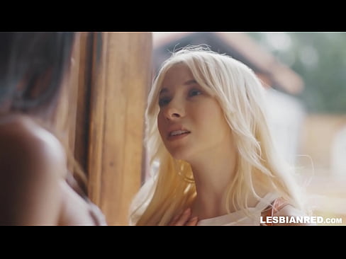 ❤️ Ragazza torna a casa qualche mese dopo e finisce per mangiare la figa della sua matrigna ❤ Video di sessoal it.psi-mass.ru ❌❤