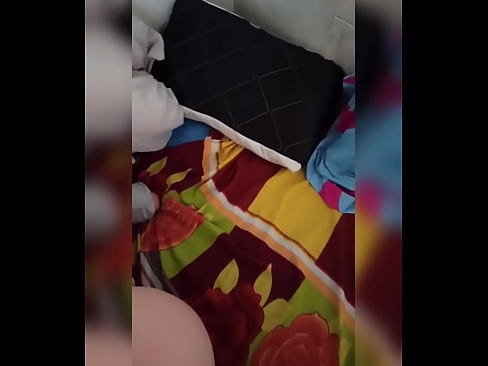 ❤️ La mia compagna di stanza rimane a casa da sola perché suo marito va in vacanza e io ne approfitto per scoparla e riempirle il culo di latte ❤ Video di sessoal it.psi-mass.ru ❌❤
