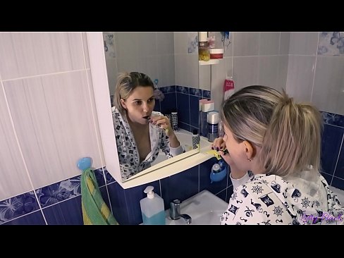❤️ Hack con giovane in pigiama finisce sborra orale nel culo - letty black ❤ Video di sessoal it.psi-mass.ru ❌❤