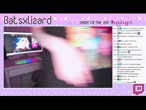 ❤️ GIOCATORE HA DIMENTICATO DI SPEGNERE LO STREAM E HA SCHIZZATO IN DIRETTA IN ONDA ❤ Video di sessoal it.psi-mass.ru ❌❤