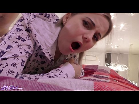 ❤️ Sexy mamma ingoiare e sesso pregistyle - cum close up ❤ Video di sessoal it.psi-mass.ru ❌❤